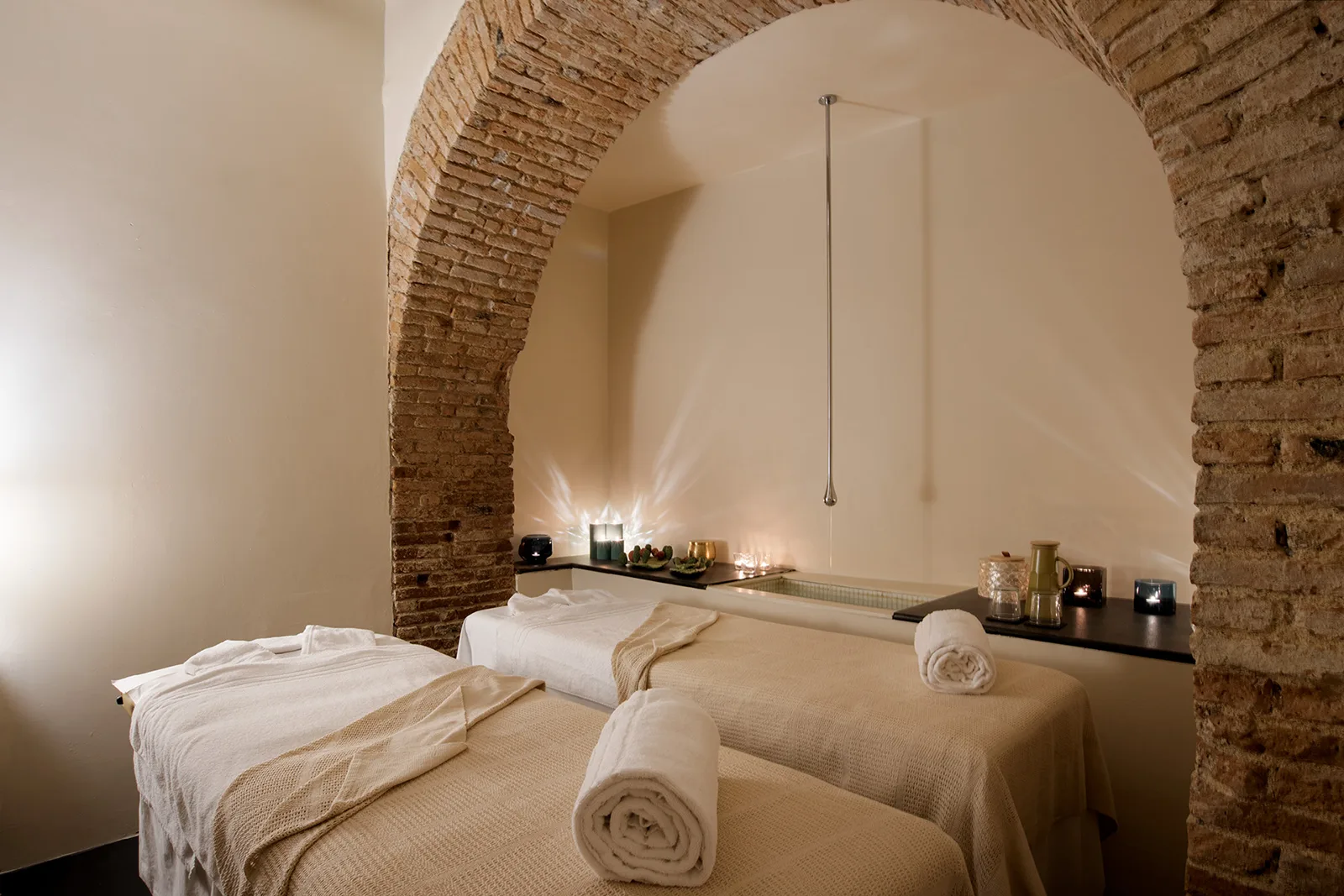 Hotel Metropole Taormina SPA