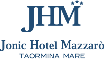 Isoco Terrace logo