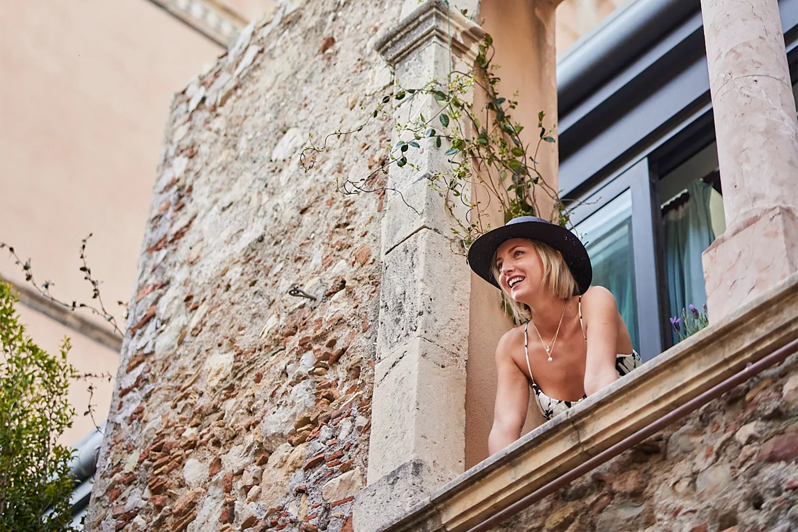 balcone.webp