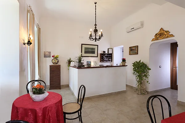 Hotel Villa Astoria