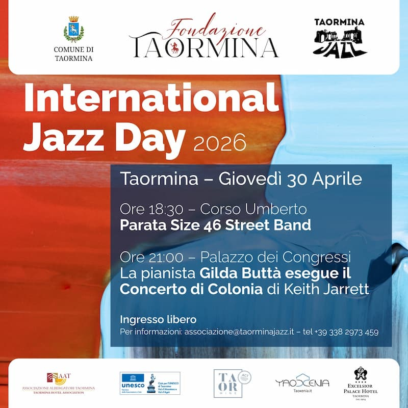04-30_JazzDay