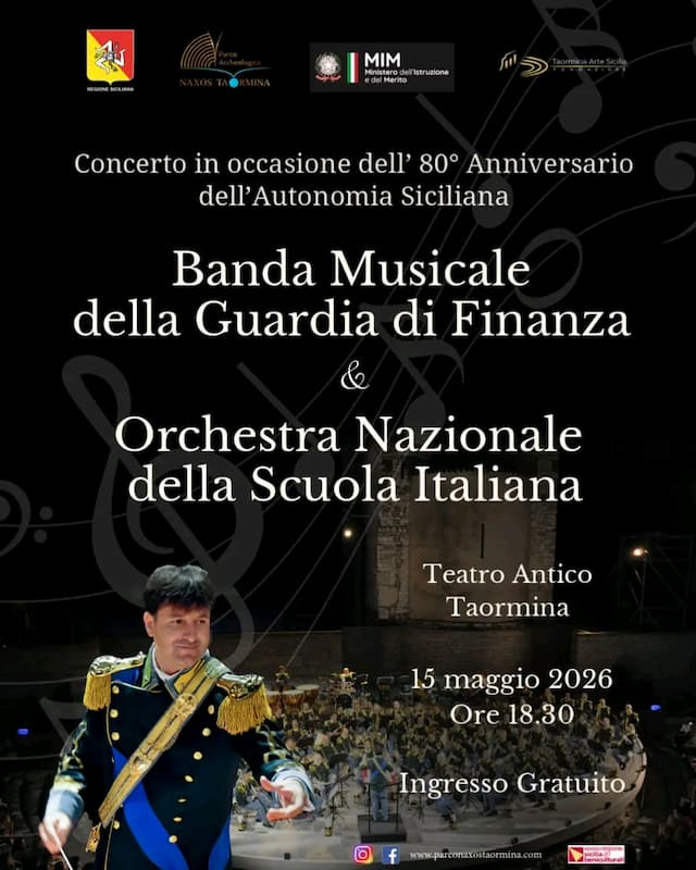 05-15_BandaFinanza
