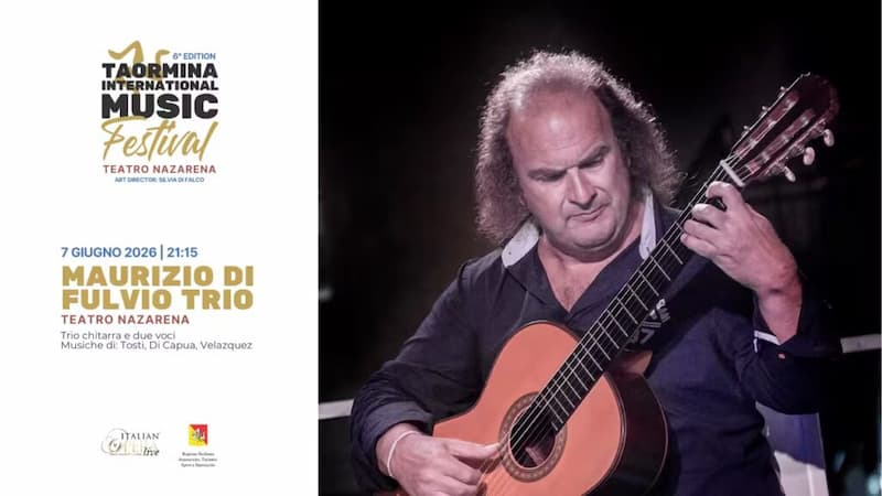 06-07_DiFulvio