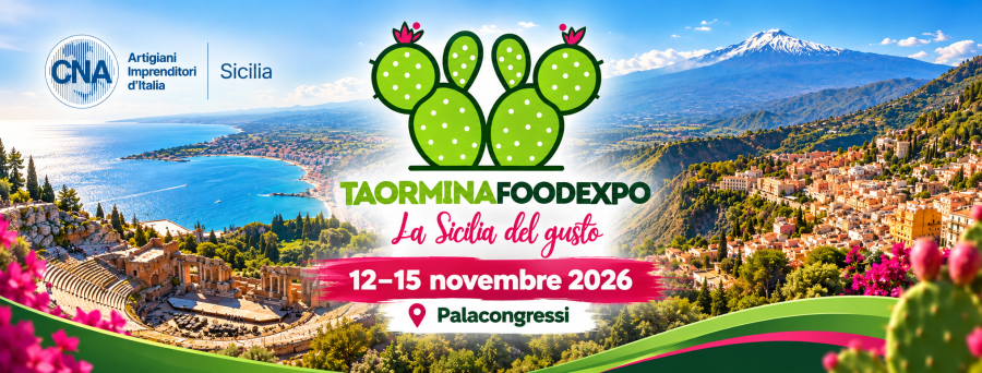 11-12to15 - Taormina Food Expo