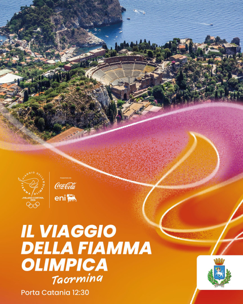 2025-12-19 Fiamma Olimpica-1