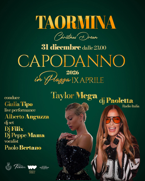 2025-12-31-Capodanno-1