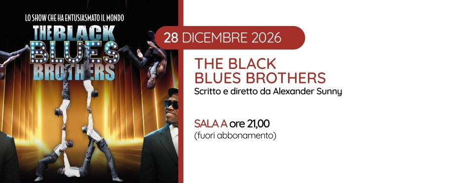 BlackBlues