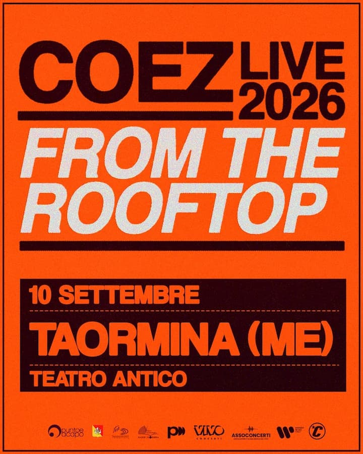 coez-live-settembre-2026