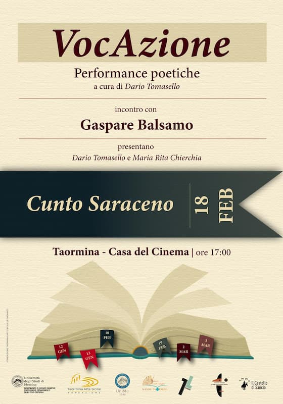 Cuntu Saraceno_feb