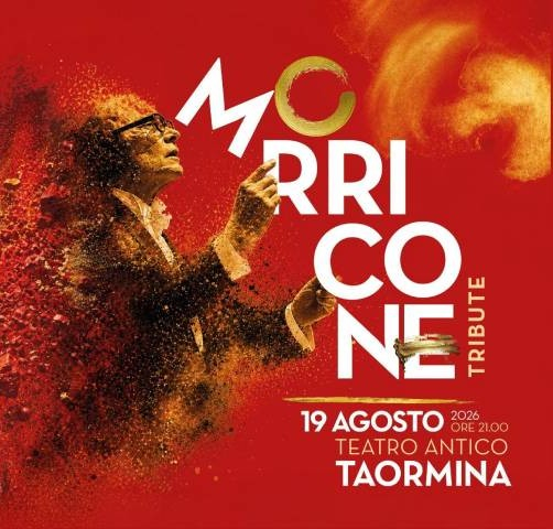Ennio-Morricone