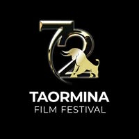 FilmFest_72