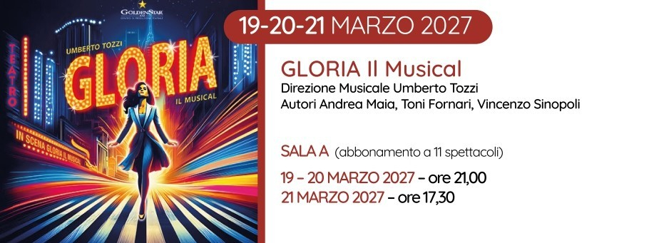 Gloria