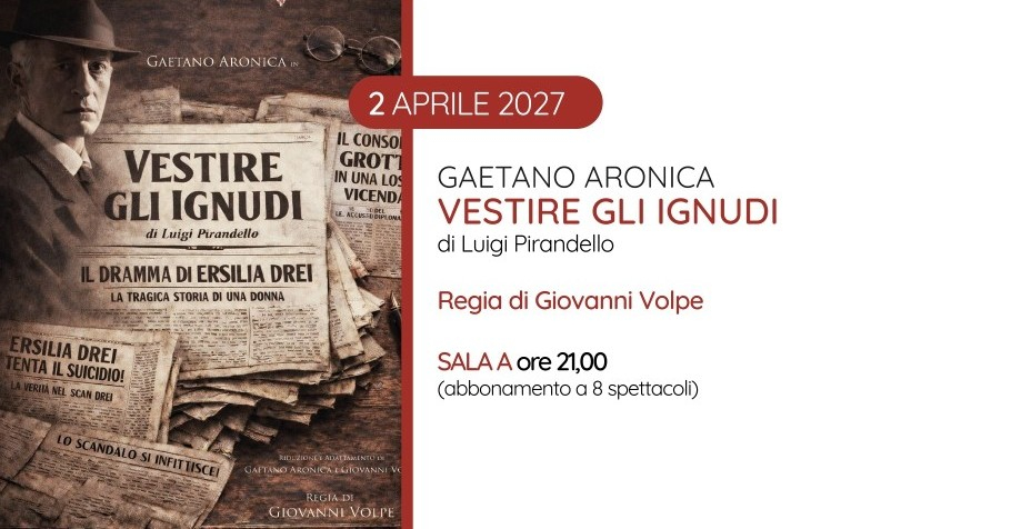 Ignudi