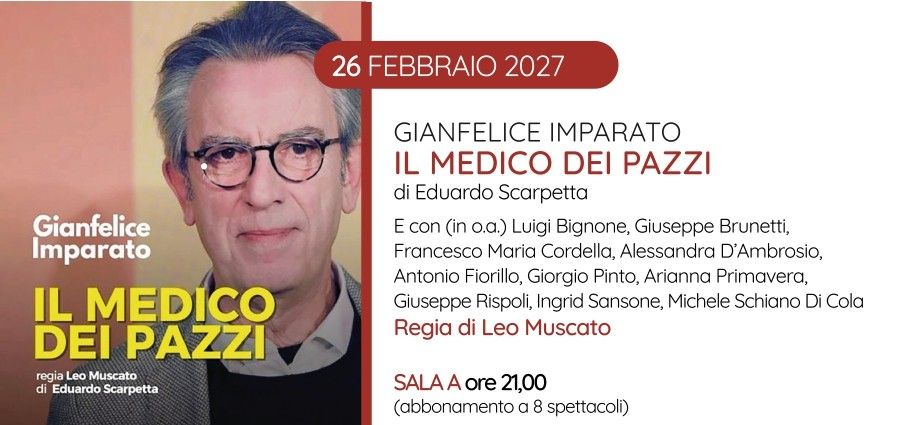 Imparato
