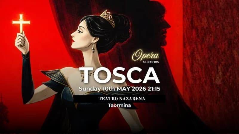 Italian-Opera-Selection_Tosca