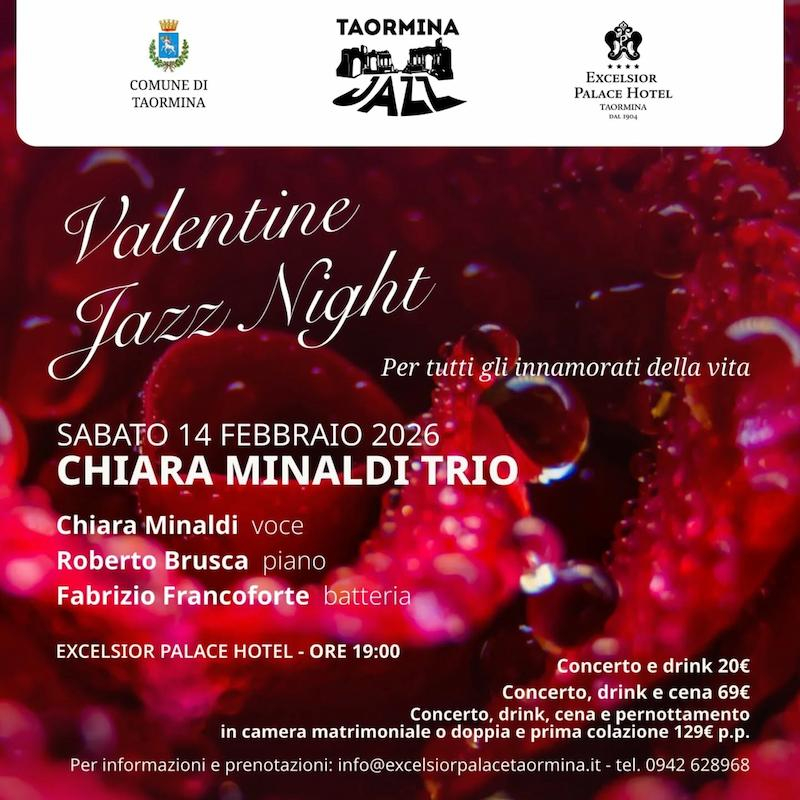 Jazz