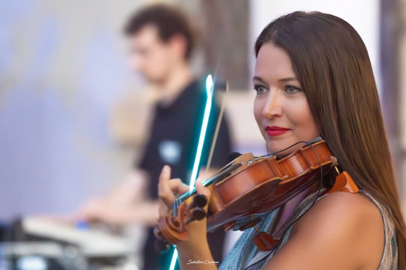 LisaAgnelli-800x533