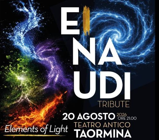 ludovico-enaudi-tribute-biglietti