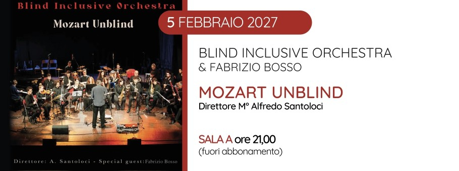 Mozart
