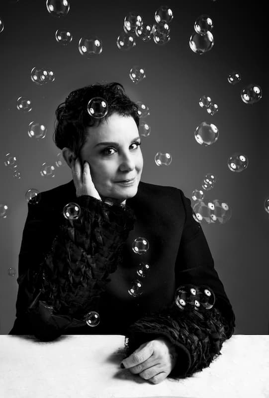 Roberta Torre