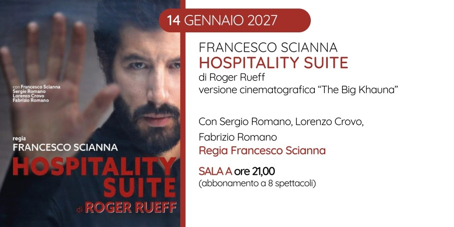 Scianna