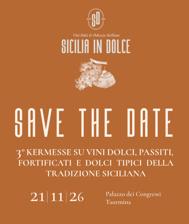 Sicilia_In_Dolce_226