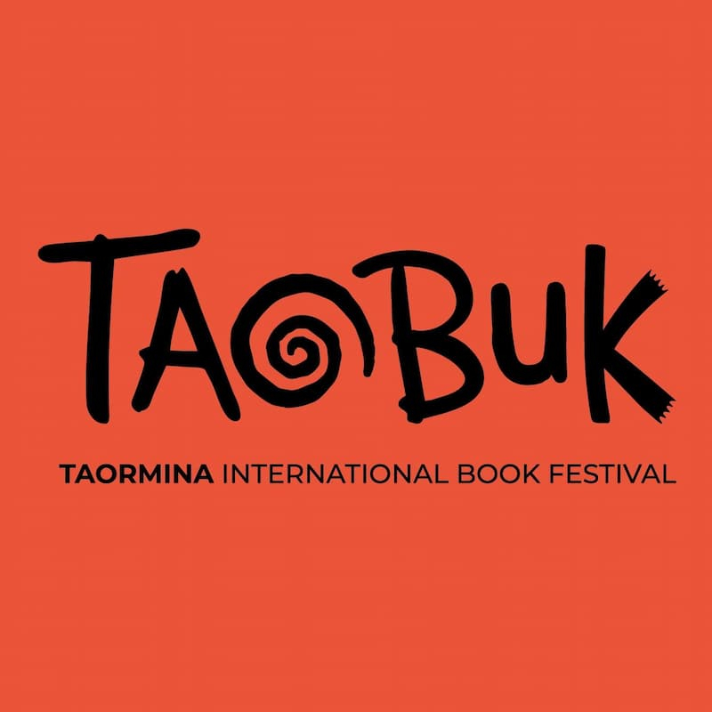 taobuk 800
