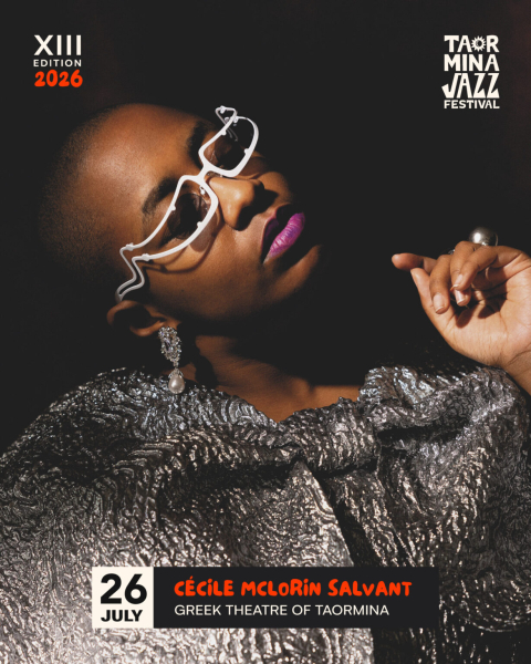TJF_Mclorin