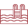 pool icon