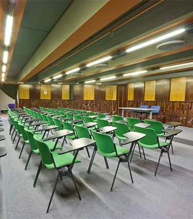 congressi a Taormina Palazzo dei Congressi a Taormina