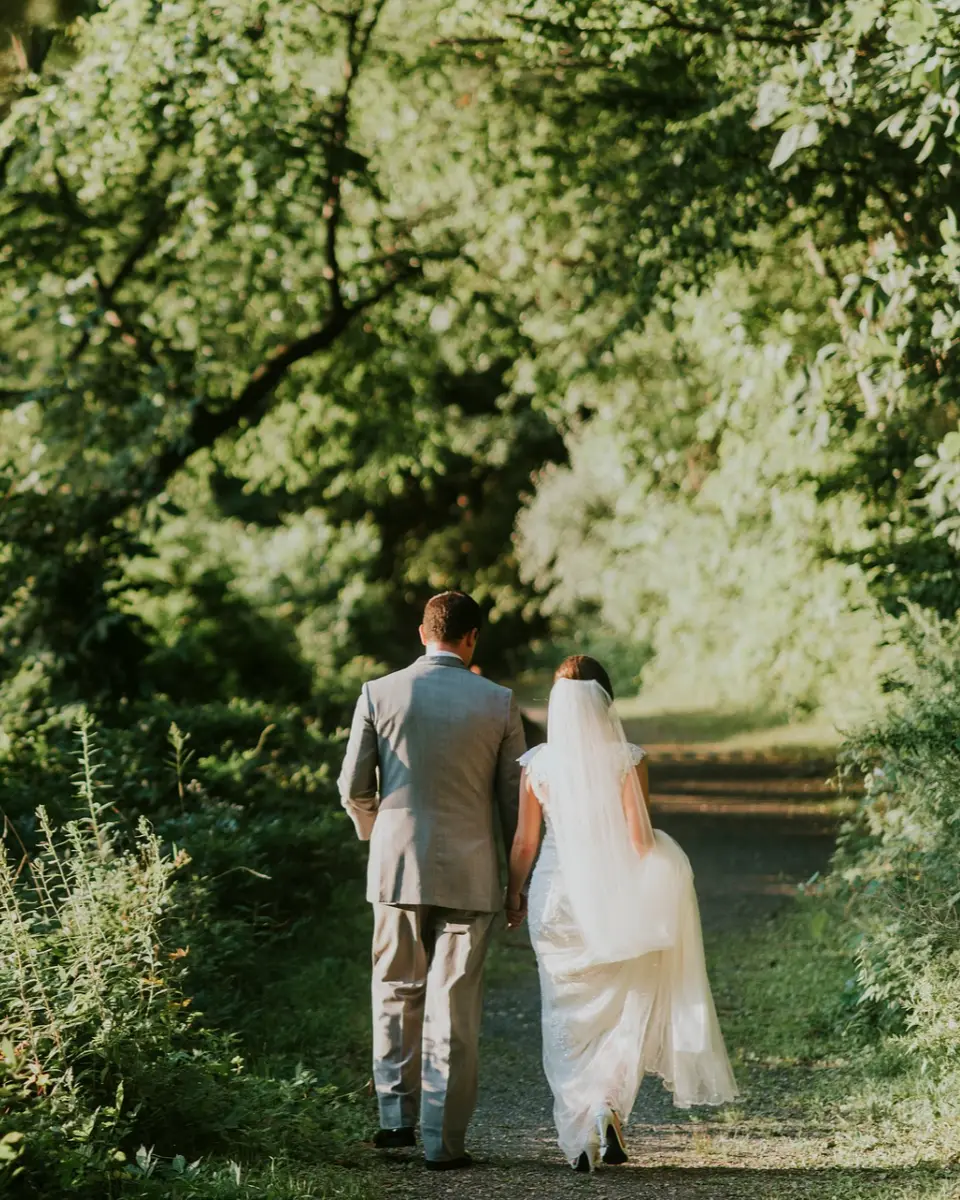 matrimonio a Taormina